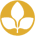 soybean-logo