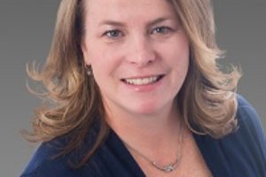 Emily Landis to Chair Pennsylvania Soybean Board