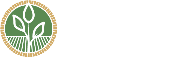 Pennsylvania Soybean Board