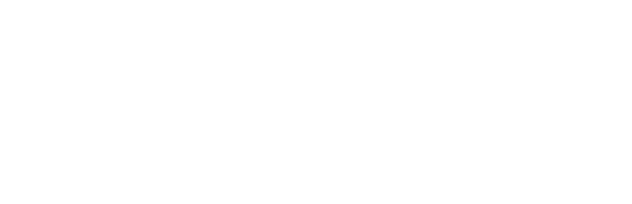 Clean Fuels Alliance America Logo