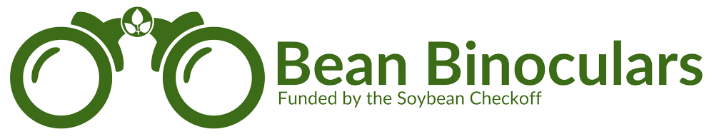 Bean Binoculars Logo