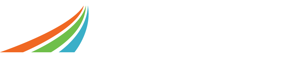 TakeAction Logo