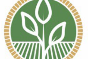 Pennsylvania Soybean Board Seeks Research and Sponsorship Proposals to Strengthen Soybean Production